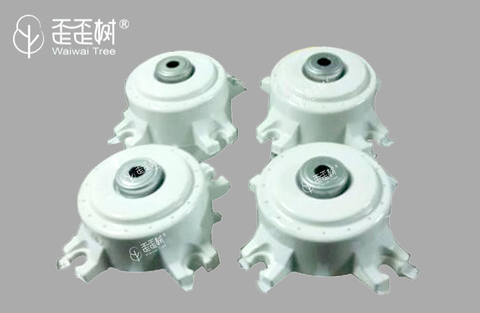 air-conditioner-motor.jpg