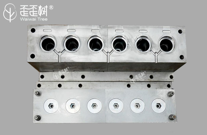 insulation-mold_1562139139.jpg