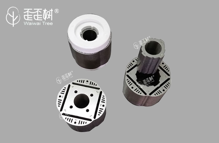 power-tool-rotor1.jpg