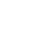 BMC Material & Injection Molding Processes