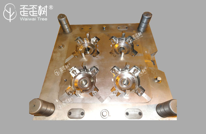 Air Conditioner Motor Mould.jpg