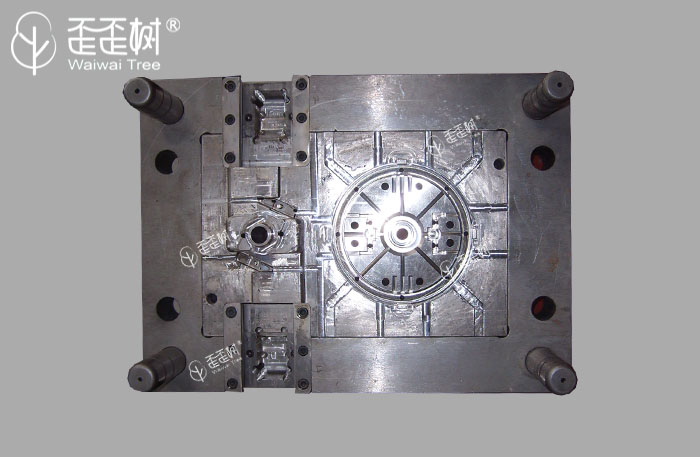 Motor Bracket Mould.jpg