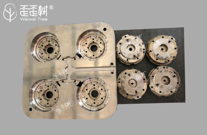 Refrigerator Motor Mould.jpg