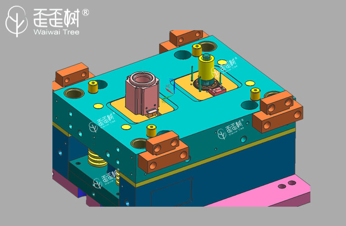 Servo Motor Mold.jpg