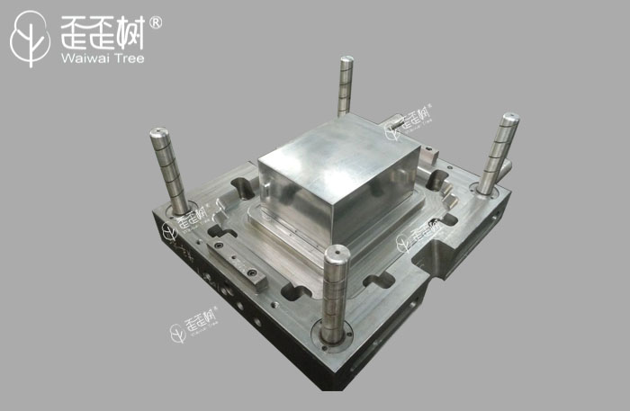 Electrical Box Mould.jpg