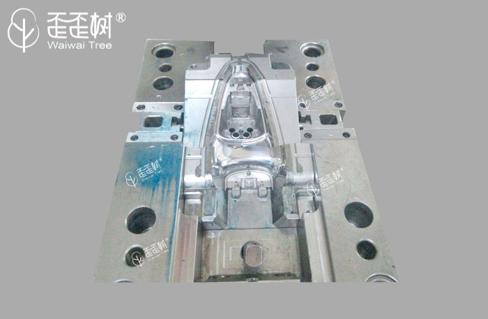 Iron Base Mold.jpg