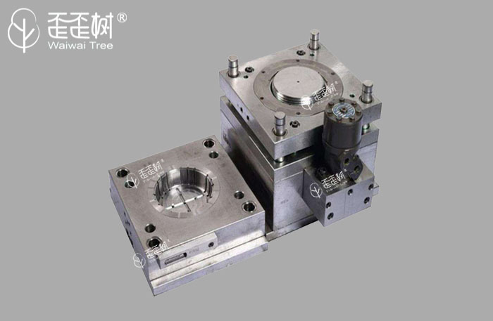 Low Voltage Electrical Valve Mould.jpg