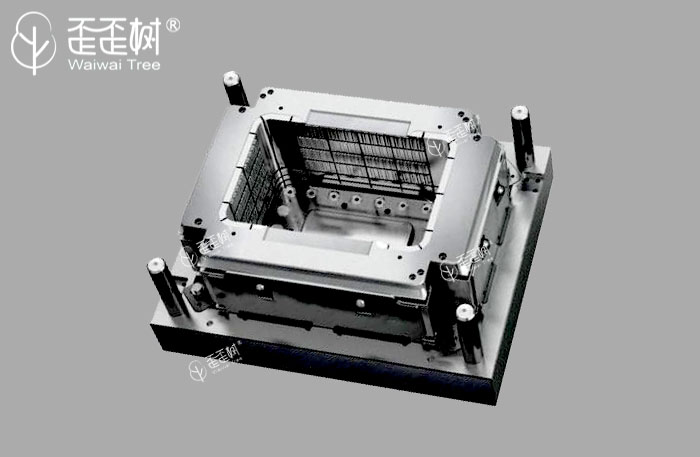 Signal Box Mould.jpg