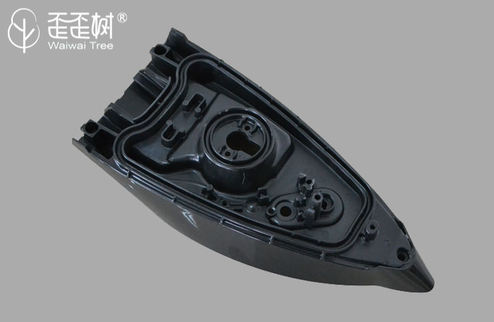 SMC/BMC Insulation Board