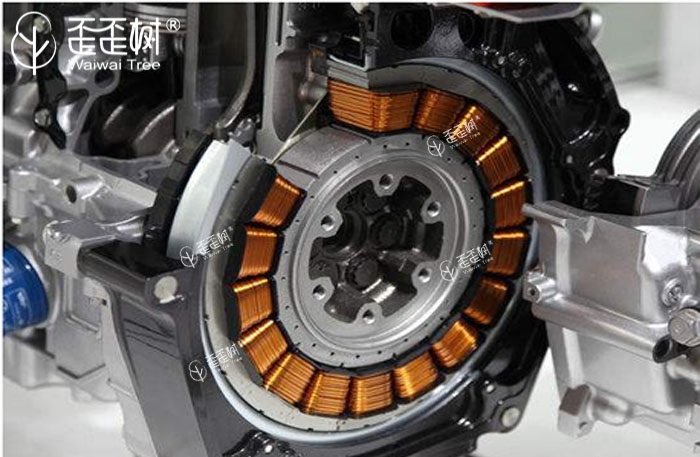 automotive-bmc-electric-motor.jpg
